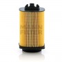 Въздушен филтър Mann-Filter C 14 006