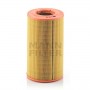 Въздушен филтър Mann-Filter C 14 176