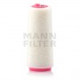 Въздушен филтър Mann-Filter C 15 105/1