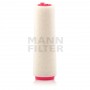 Въздушен филтър Mann-Filter C 15 143/1