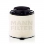 Въздушен филтър Mann-Filter C 16 114/3 x