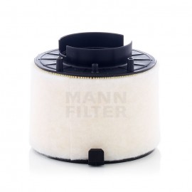 Въздушен филтър Mann-Filter C 17 009 Въздушен филтър Mann-Filter C 17 009