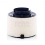 Въздушен филтър Mann-Filter C 17 009