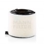 Въздушен филтър Mann-Filter C 17 011