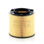 Въздушен филтър Mann-Filter C 17 013