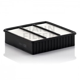 Въздушен филтър Mann-Filter C 2136/1