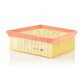 Въздушен филтър Mann-Filter C 22 031