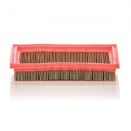 Въздушен филтър Mann-Filter C 2244