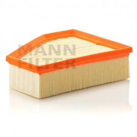 Въздушен филтър Mann-Filter C 23 109