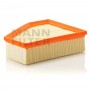 Въздушен филтър Mann-Filter C 23 109