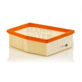 Въздушен филтър Mann-Filter C 23 124