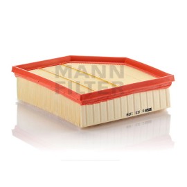 Въздушен филтър Mann-Filter C 23 129