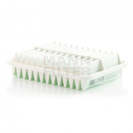 Въздушен филтър Mann-Filter C 24 005 Въздушен филтър Mann-Filter C 24 005