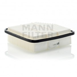 Въздушен филтър Mann-Filter C 24 007