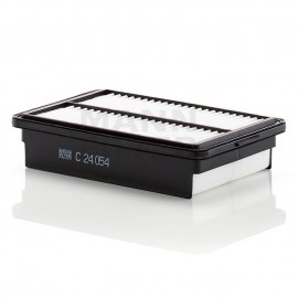 Въздушен филтър Mann-Filter C 24 054