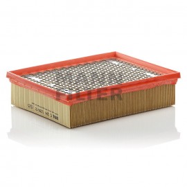Въздушен филтър Mann-Filter C 24 128/2