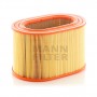 Въздушен филтър Mann-Filter C 24 135