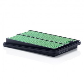 Въздушен филтър Mann-Filter C 25 040