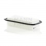 Въздушен филтър Mann-Filter C 2513