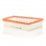 Въздушен филтър Mann-Filter C 2538