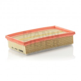 Въздушен филтър Mann-Filter C 2567