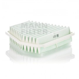 Въздушен филтър Mann-Filter C 26 003