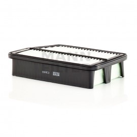 Въздушен филтър Mann-Filter C 26 013