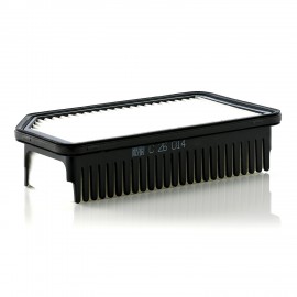 Въздушен филтър Mann-Filter C 26 014