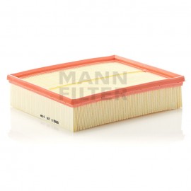 Въздушен филтър Mann-Filter C 26 168