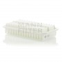 Въздушен филтър Mann-Filter C 2620