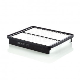 Въздушен филтър Mann-Filter C 27 050