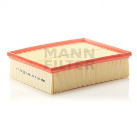 Въздушен филтър Mann-Filter C 27 192/1