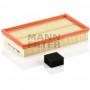 Въздушен филтър Mann-Filter C 2774/3 KIT