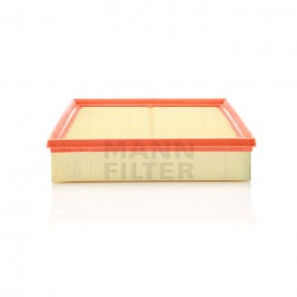 Въздушен филтър Mann-Filter C 28 022