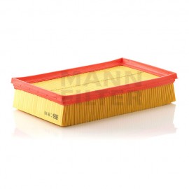 Въздушен филтър Mann-Filter C 28 145