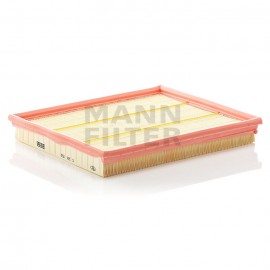 Въздушен филтър Mann-Filter C 28 150