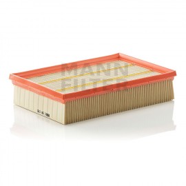 Въздушен филтър Mann-Filter C 28 155