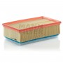 Въздушен филтър Mann-Filter C 28 160/1