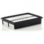 Въздушен филтър Mann-Filter C 2841