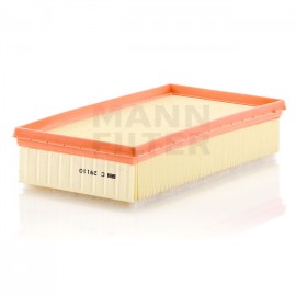 Въздушен филтър Mann-Filter C 29 110