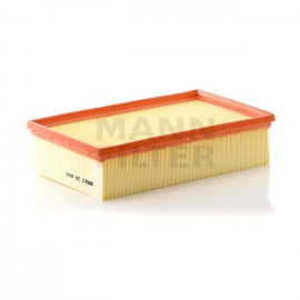 Въздушен филтър Mann-Filter C 30 005