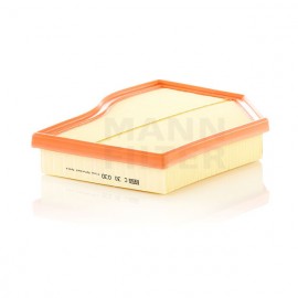 Въздушен филтър Mann-Filter C 30 030