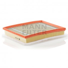 Въздушен филтър Mann-Filter C 30 130/2