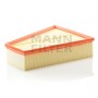 Въздушен филтър Mann-Filter C 30 161