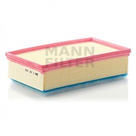 Въздушен филтър Mann-Filter C 30 190