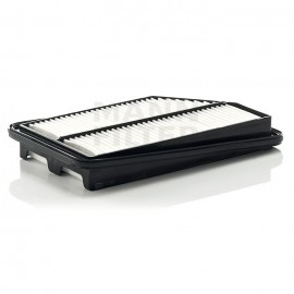 Въздушен филтър Mann-Filter C 31 005
