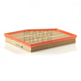 Въздушен филтър Mann-Filter C 31 149