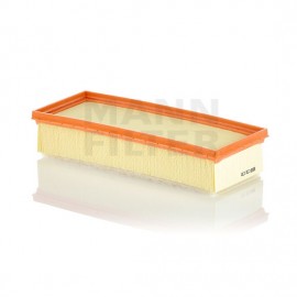 Въздушен филтър Mann-Filter C 32 130