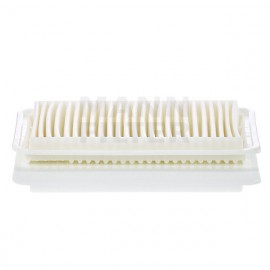 Въздушен филтър Mann-Filter C 3220