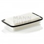 Въздушен филтър Mann-Filter C 3230